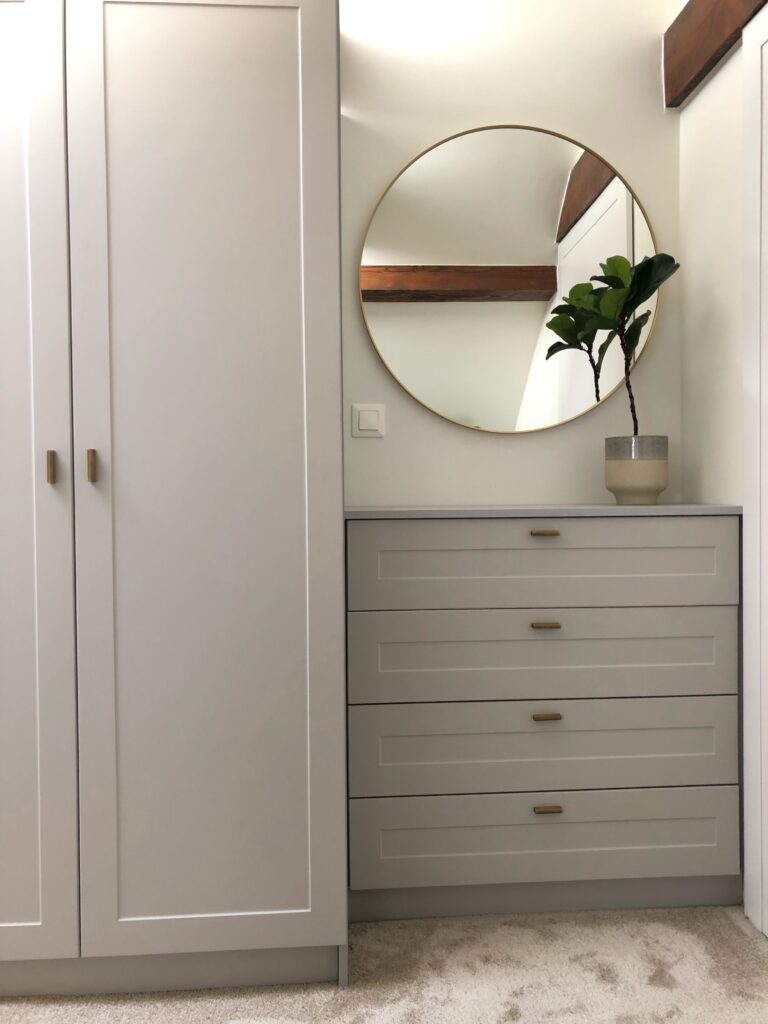 meble, szafa na wymiar, komoda na wymiar, meble na wymiar